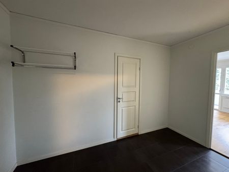 Lars Kaggsgatan 115 – 2 rok (lgh 1201) - Photo 3