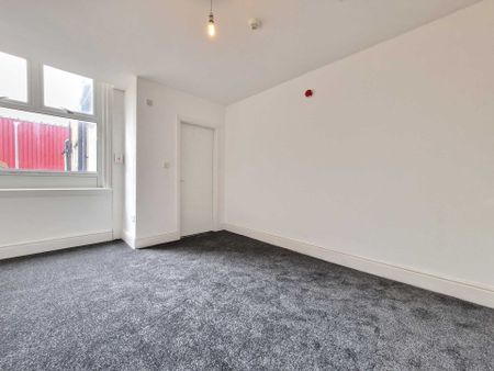 Carshalton Road, Blackpool - Photo 3