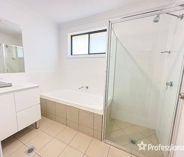 3 Bedroom Duplex with Ensuite for Lease - Photo 5