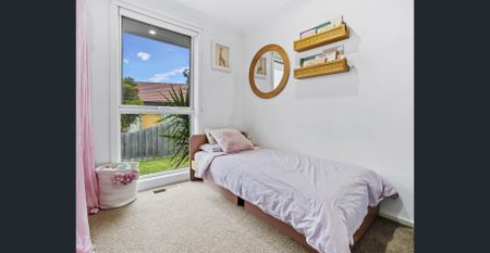 Modern 3-Bedroom Home in Great Mornington Locatio - Photo 3