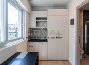 Loft για ενοικίαση - Άγιος Ελευθέριος - Προμπονά - Ριζούπολη - Photo 3
