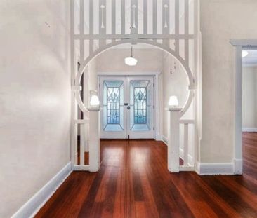 Basket Range - Photo 6