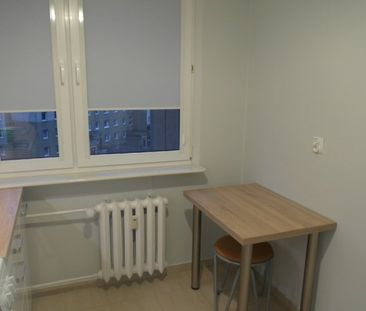 ŚLĄSKIE, Bielsko-Biała m., Bielsko-Biała, Osiedle Karpackie - Photo 5