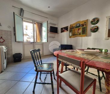 Trilocale in affitto - Photo 1