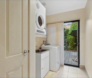 Tuart Hill - Photo 6