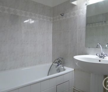 Location Appartement 1 pièce 18m² GIF SUR YVETTE 91190 - Photo 6