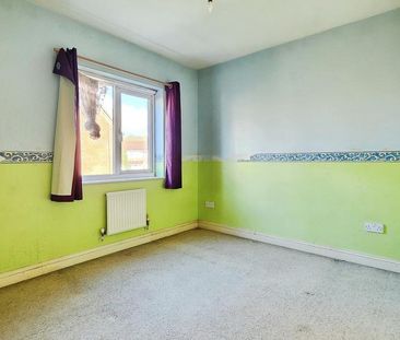 3 bedroom house to rent - Photo 1