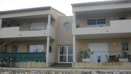 VEDENE 760, - Photo 4