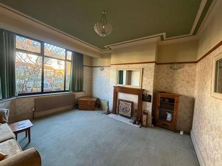 Welbeck Road, Bolton, BL1 - Photo 3