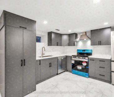 1391 Garvolin Avenue #Basement - Photo 4