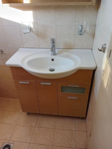 Διαμέρισμα για ενοικίαση Άγιος Κωνσταντίνος (Βόλος) - Φωτογραφία 4