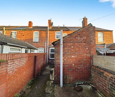 St Andrews Street, Lincoln - Photo 6