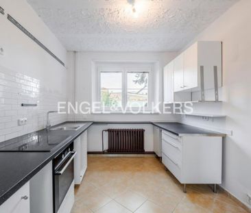 Pronájem domu 130 m2 - Photo 1