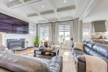 For Lease - 2336 Edward Leaver Trail, Oakville, Ontario - Photo 3