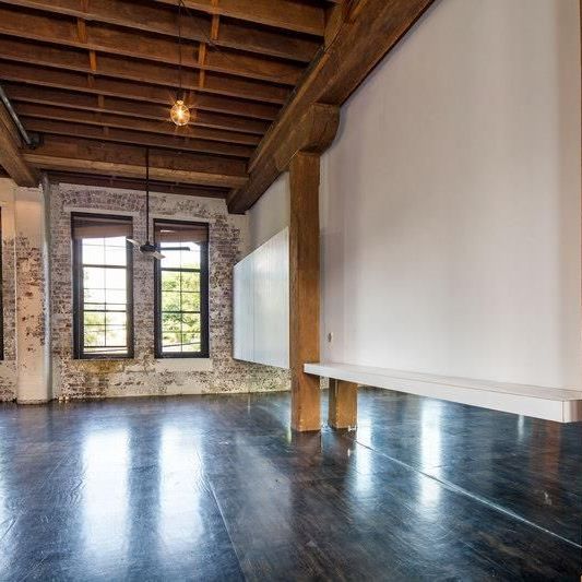 Bespoke New York Style Loft Apartment - Photo 1
