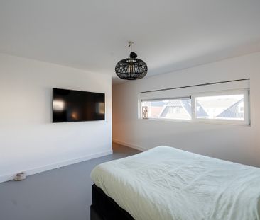 Niels bohrstraat 6 | Almere - Photo 6