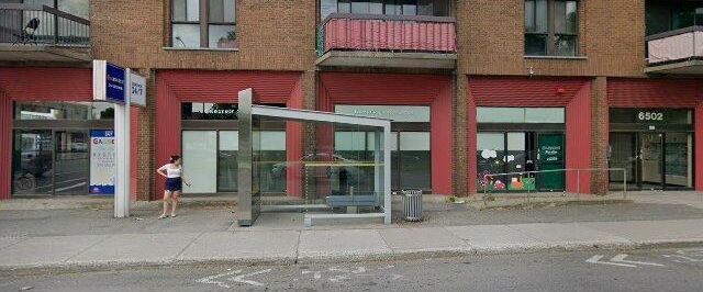 2 CH - 1 SDB - Montréal - $1,500 /mo - Photo 1