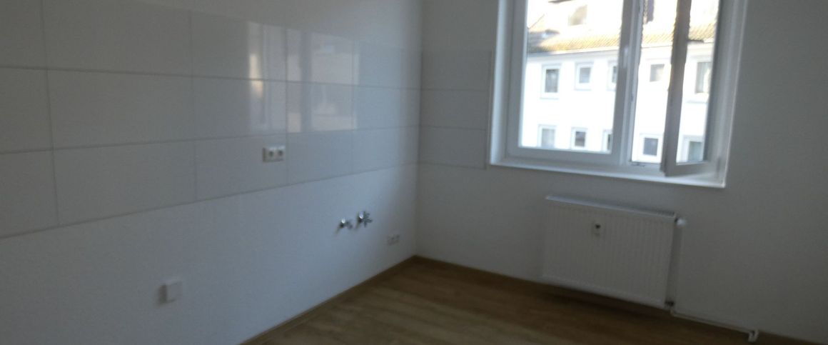 *** Wir beginnen in Kürze mit der Modernisierung *** - Foto 1