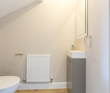 Elliott Road - Photo 6