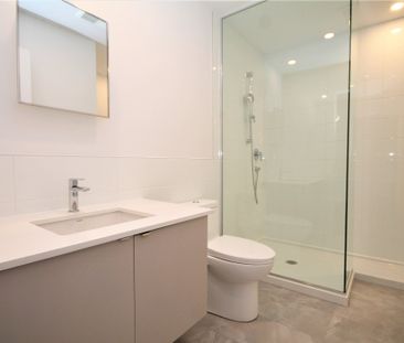 5265 Rue MacKenzie, apt. 504 - Photo 6
