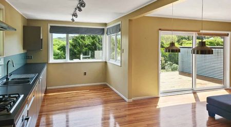 Normandale Living - Photo 4