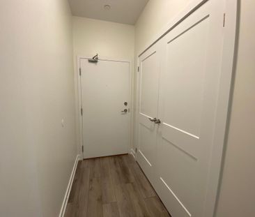 For Lease - 251 Northfield Drive Unit# 402, Waterloo, Ontario - Photo 4