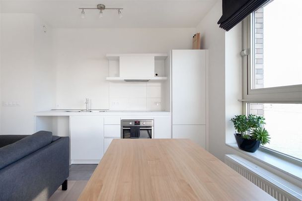 Appartement - Photo 1
