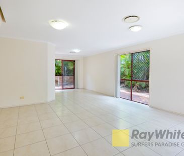 $800 per week / $3,200 Bond - Photo 2