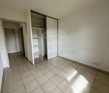 Appartement à louer - Haute-Garonne - 31 - Photo 2