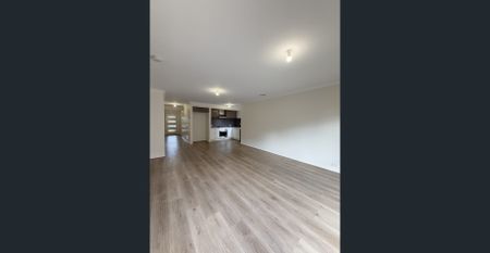 Near New, Stylish & Ready to Call Home! - Photo 2