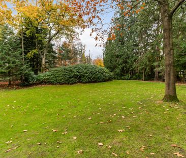 Te huur: Huis Noodweg 34 A in Hilversum - Photo 2