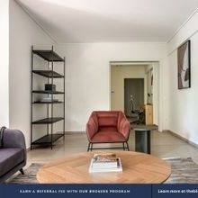 Διαμέρισμα για ενοικίαση - Κηφισιά, - Photo 1