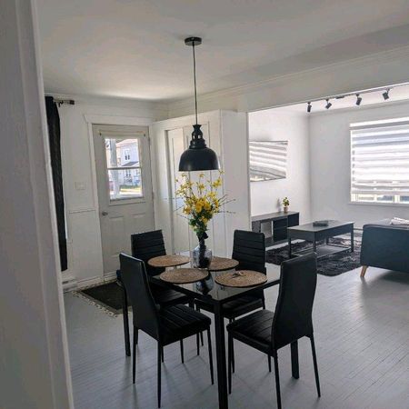 5 Chambres à louer - Photo 4