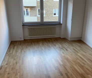 Vasagatan, Landskrona - Photo 1