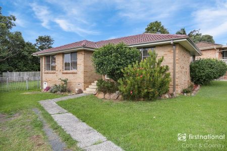 35 Hoskings Crescent, 2533, Kiama Downs Nsw - Photo 4