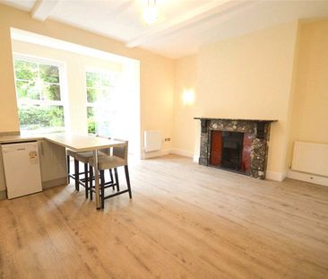 Chatham Lodge,, 148 Barlow Moor Road, West Didsbury, Manchester, M2... - Photo 2