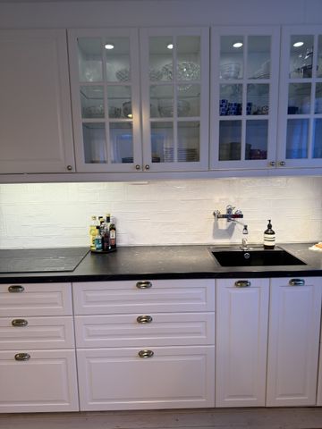 Knapptorp, Gyttorp - Photo 3