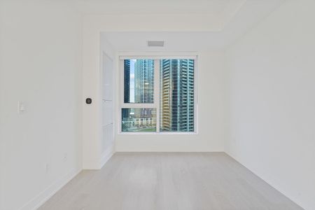 For Lease - 60 Central Park Roadway N/A Unit# 1005, Toronto, Ontario - Photo 5