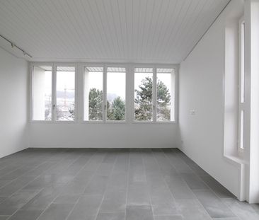 Immeuble résidentiel moderne dans un emplacement privilégié - LOCAT... - Photo 2