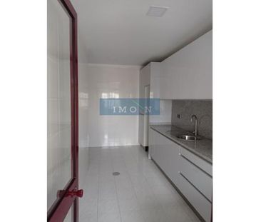 Apartamento T1 - Photo 2