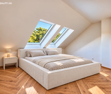Pronájem bytu 2+kk 58 m² - Photo 3