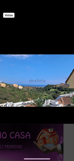 Atico en alquiler en Puerto de la Duquesa, Manilva - Photo 1