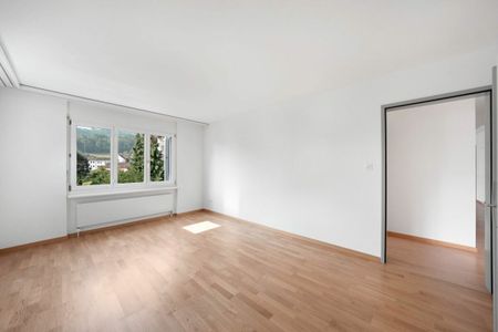 4.5-Zimmer-Wohnung - Photo 2