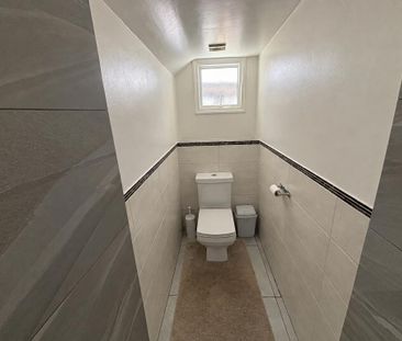 3 bedroom house to rent - Photo 5