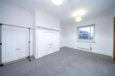 Albion Place, Maidstone, ME14 - Photo 3