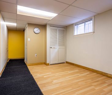 For Lease - 1222 Kipling Avenue, Toronto, Ontario - Photo 6