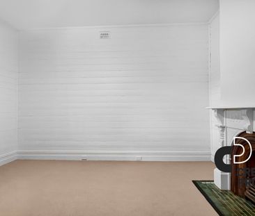 Timeless Charm with Residential or Commercial Appeal - Photo 4