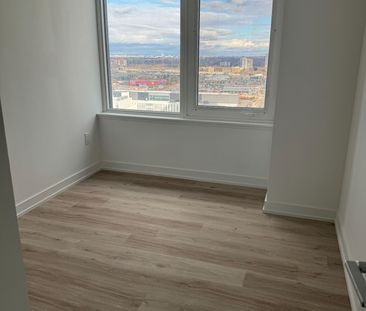 For Lease - 395 Square One Drive Unit# 1803, Mississauga, Ontario - Photo 5