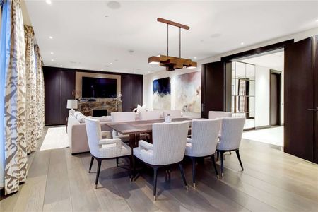 Cheval Place, London, SW7 1EW - Photo 2