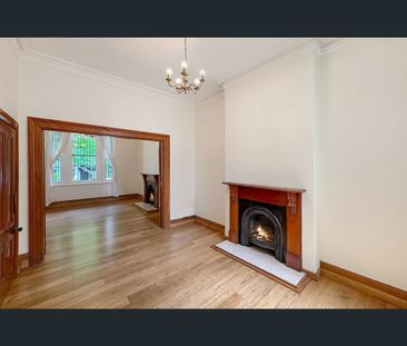 116 Wilson Street, Newtown, NSW 2042 - Photo 5